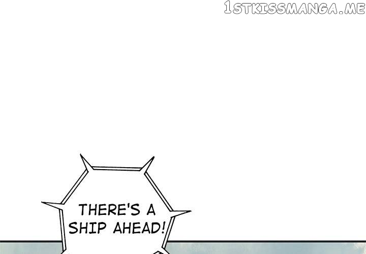 Leviathan, Chapter 143 image 01